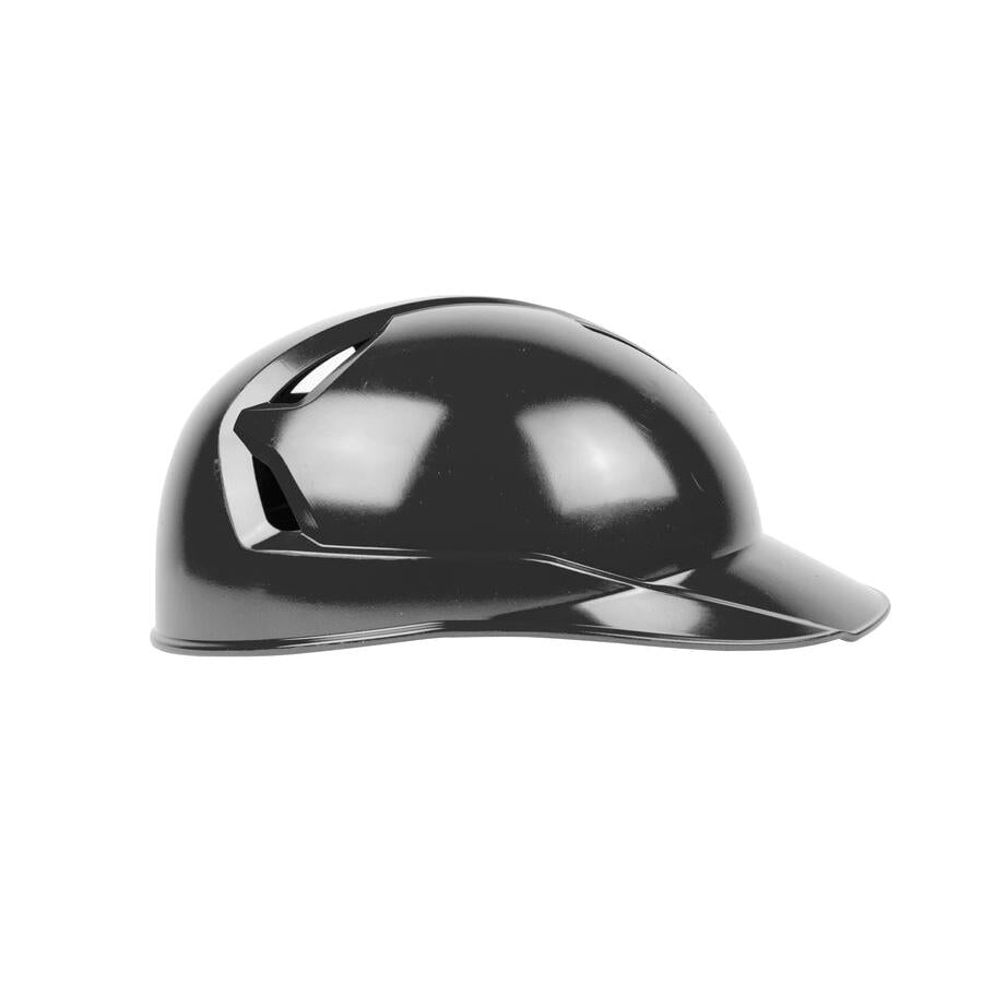 All-Star Universal Skull Cap | Source for Sports