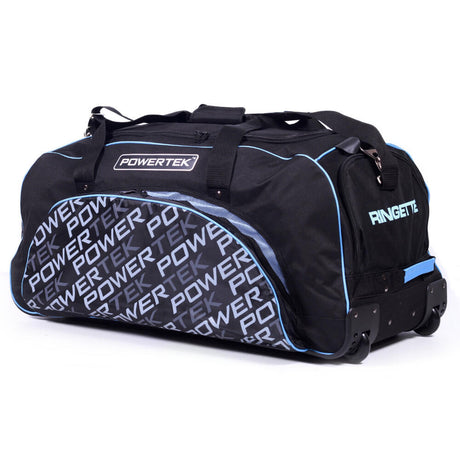 Ringette-V3-equipment-bag-Sky-33-BACK.jpg