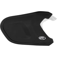 Rawlings MACH 1-Tone Adjustable Batting Helmet Extender