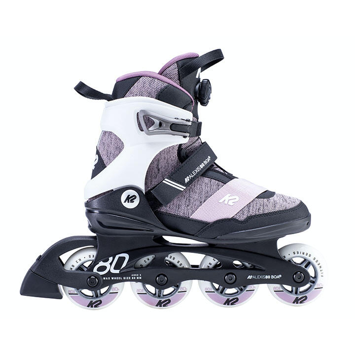 k2 roller blades