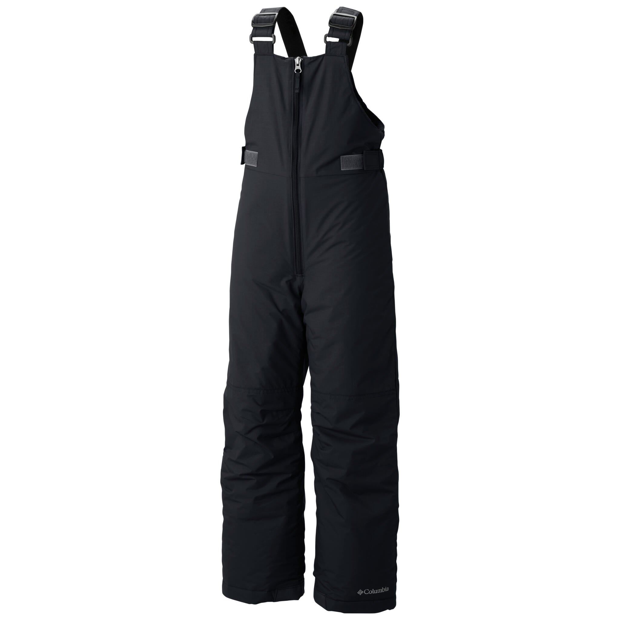 Columbia Youth Snowslope II Bib Ski Pants Source for Sports