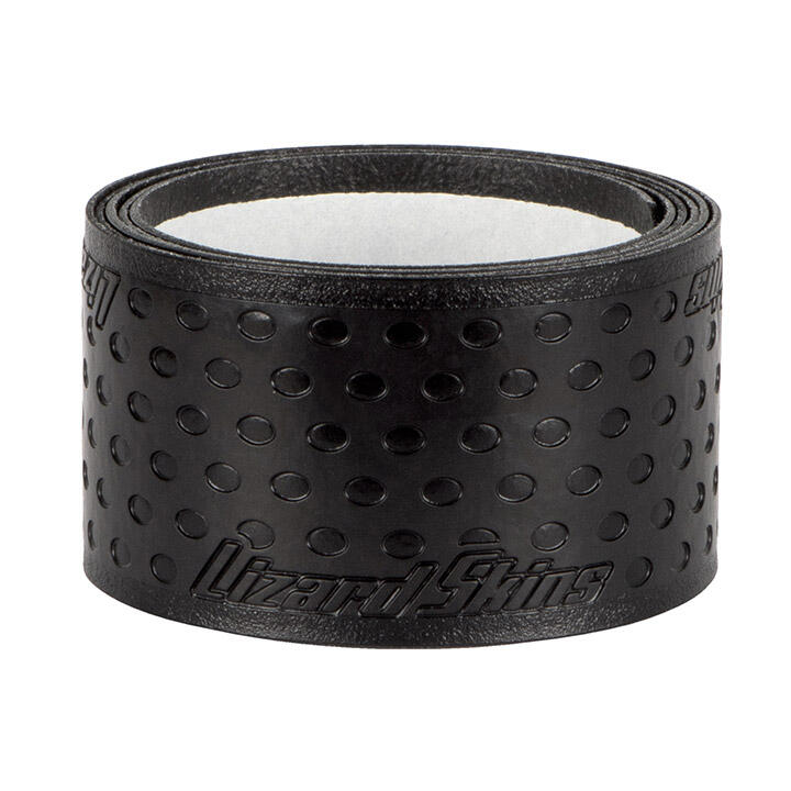 Ruban De Grip Lizard Skins DSP Ultra Specialty – Épaisseur 0.5 Mm – Coloris Independence