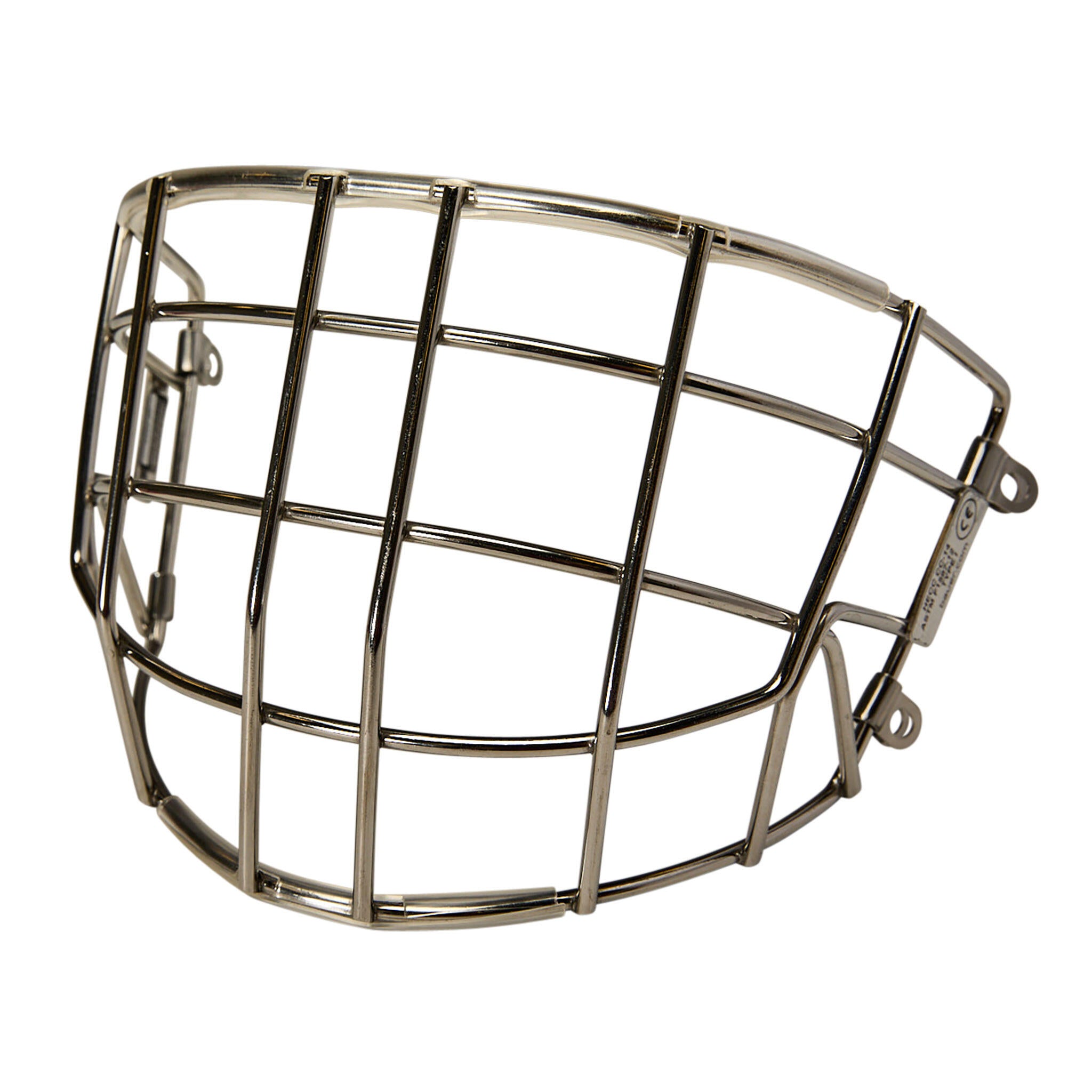 Bauer Certified Senior Replacement Wire | Source for Sports