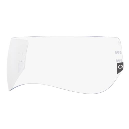 Oakley Aviator Hockey Visor Source for Sports