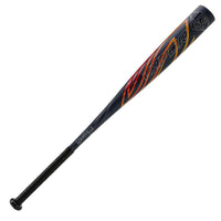 Louisville Slugger Vapor (-10) 2 5/8" Baseball Bat - USA