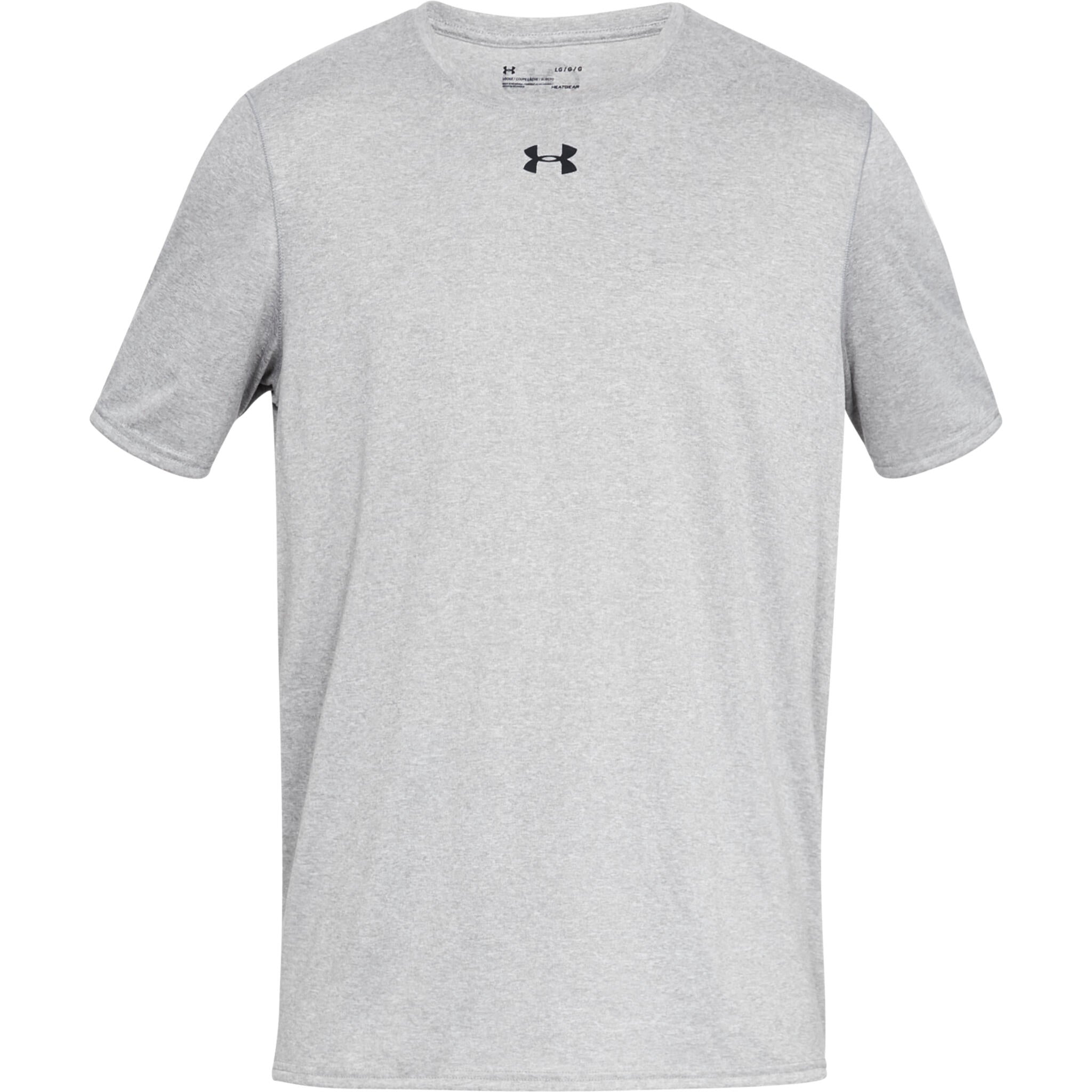 2024 Under Armour Mens UA Tech T-Shirt 2.0 Short Sleeve Fitness Running  Training 