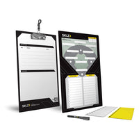 SKLZ Magnacoach Baseball Board