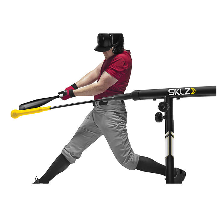SKLZ Hurricane Category Trainer Source for Sports1