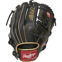Rawlings R9 Series 12" Baseball Glove