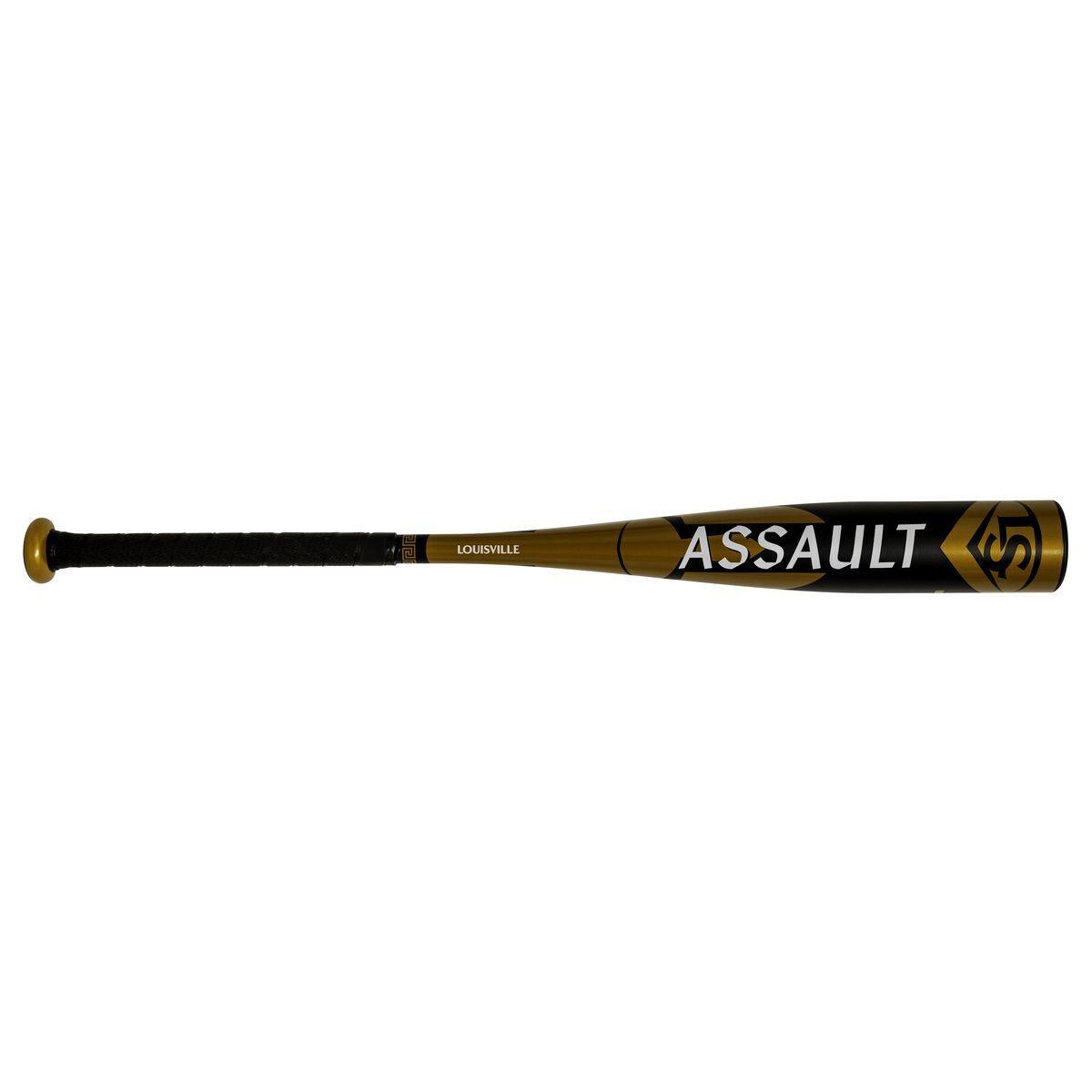 Boule De Petanque Atx Bat De Baseball Louisville Slugger TPX Air Attack 2 - 33/30, Occasion, Azote 30 PSI, Adulte Caisson De Basse Mtx Boule De Petanque Atx Bat De Baseball Louisville Slugger TPX Air Attack 2 - 33/30, Occasion, Azote 30 PSI, Adulte Caisson De Basse Mtx