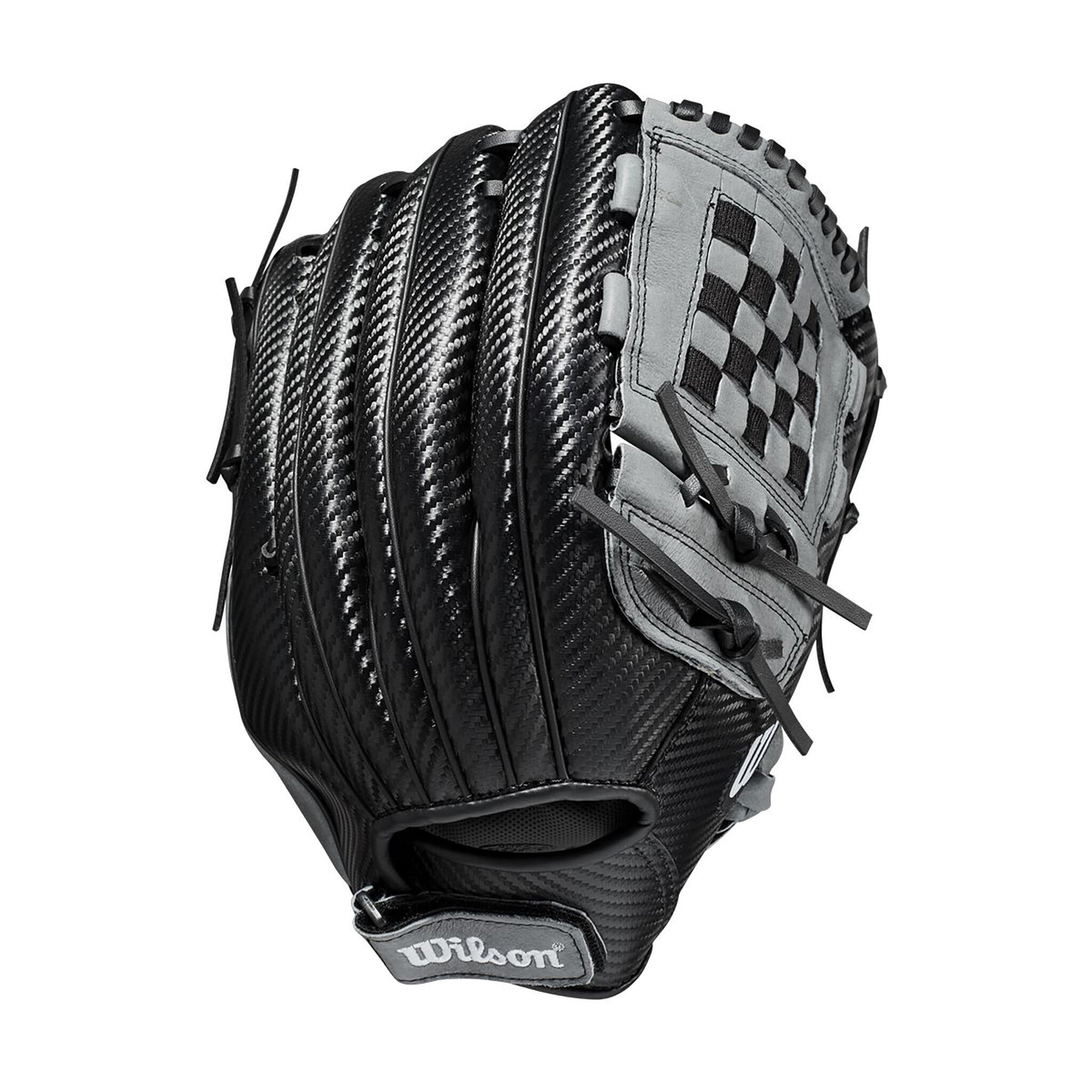 Wilson A360 12.5