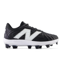 New Balance FuelCell 4040v7 Molded Men's Baseball Cleats - Team Red