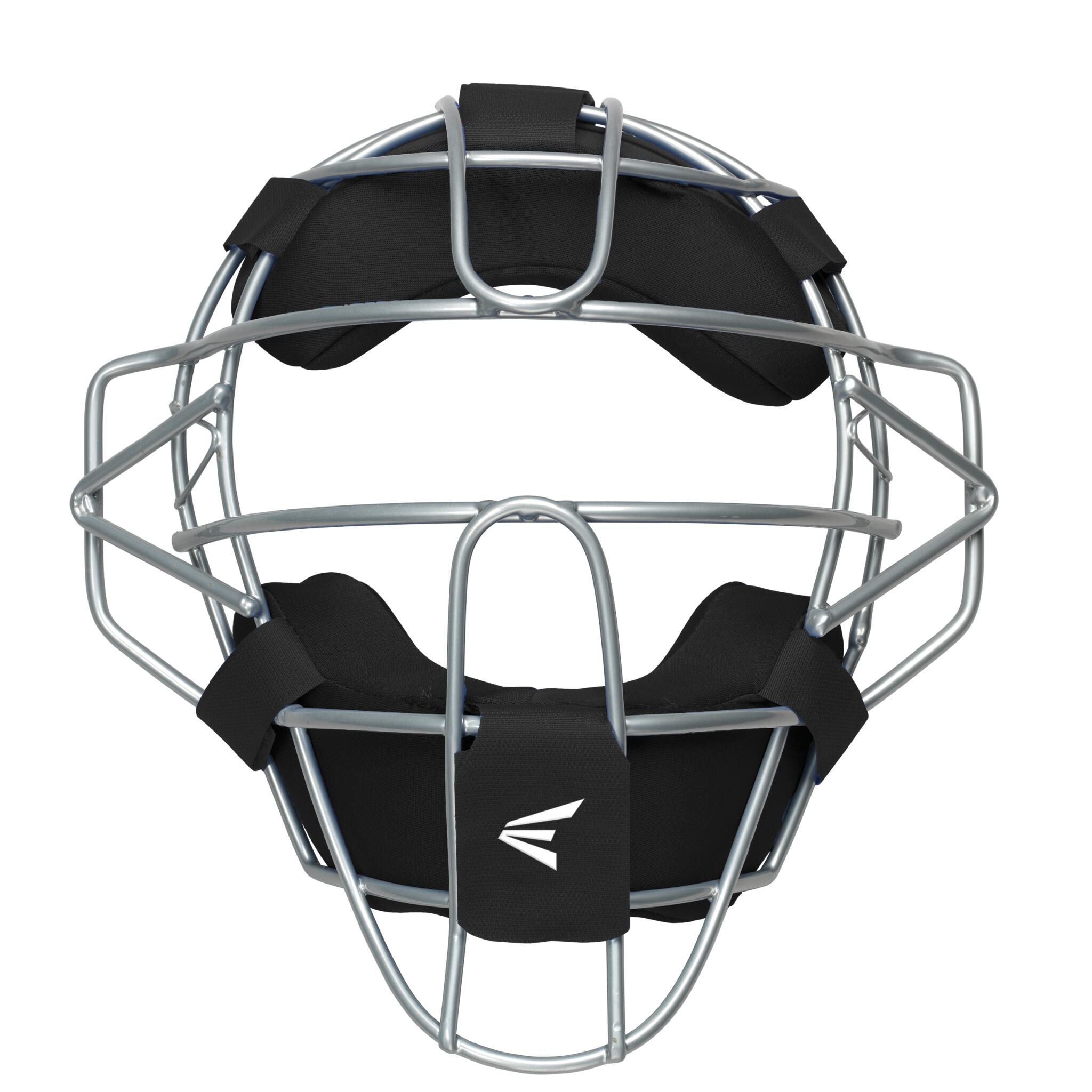 Easton Speed Elite Baseball Catchers Facemask Source for Sports
