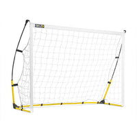 SKLZ Quickster Soccer Goal - 8' X 5'