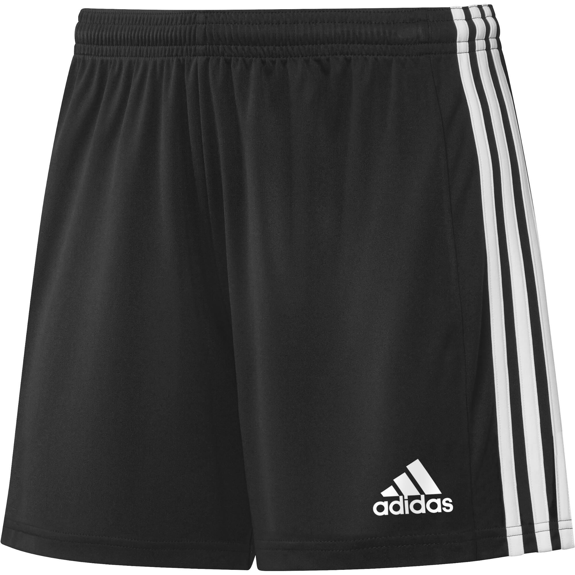 Adidas Squadra 21 Women's Soccer Shorts | Source for Sports