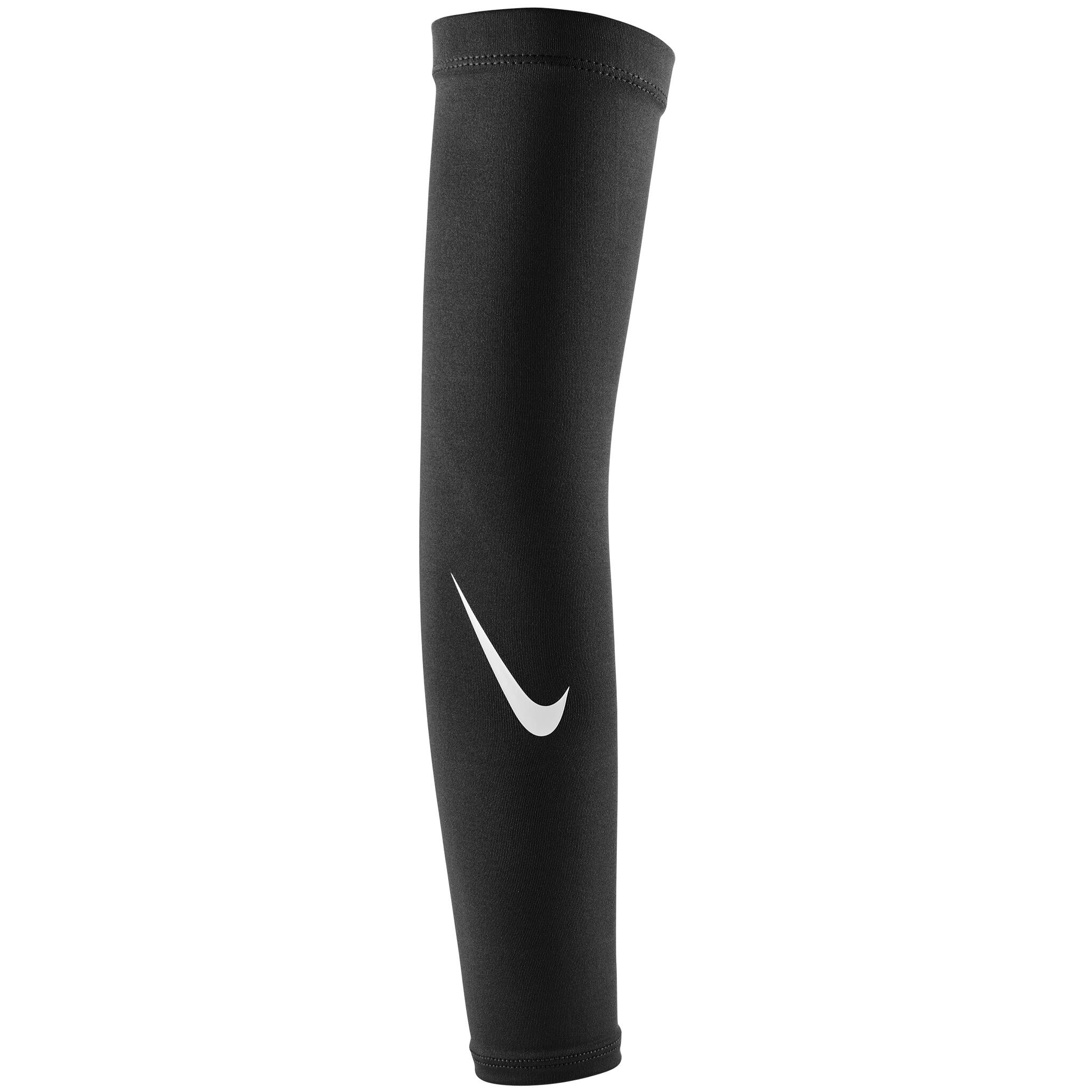 Nike Pro Dri-Fit Youth Sleeves Source for Sports