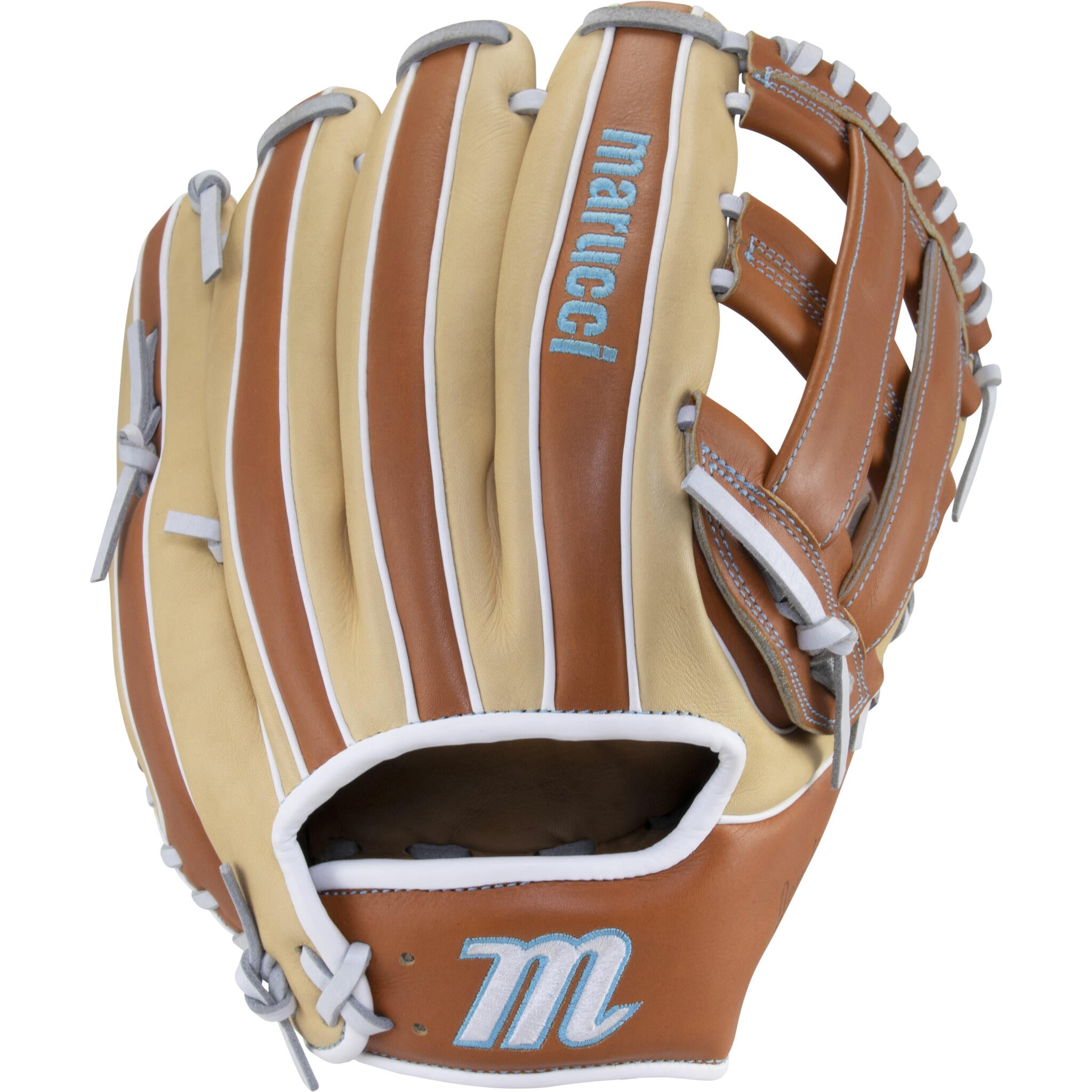 Marucci Acadia 97R3 H Web 12.5