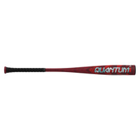 Easton Quantum -3 (2 5/8" Barrel) Baseball Bat - BBCOR