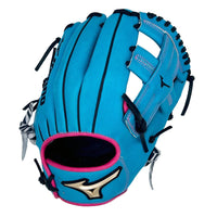 Mizuno Limited Edition Wynwood Pro Select Infield Baseball Glove (2023)