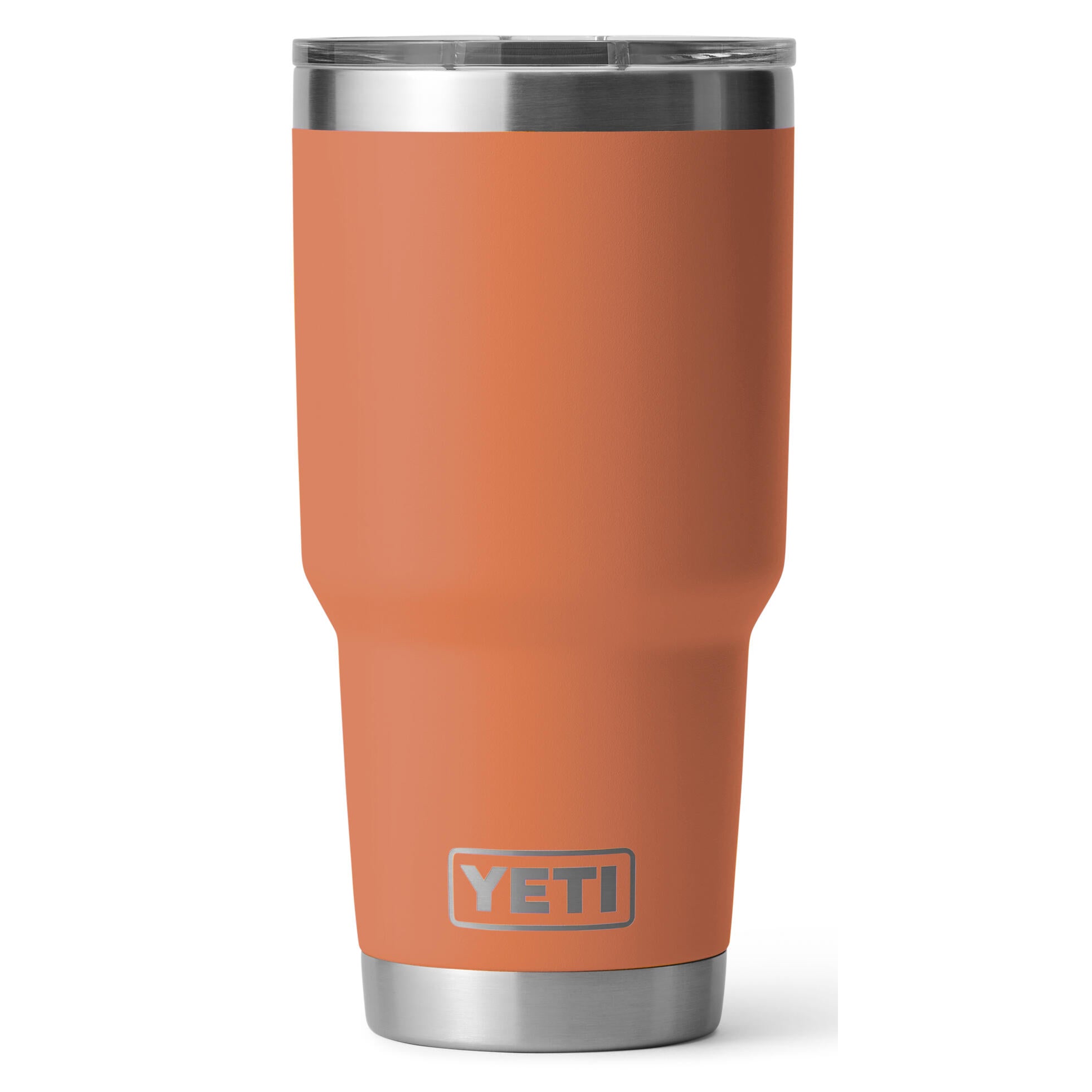 ml　oz.)　Lid　Yeti　887　Rambler　for　Source　(30　Tumbler　MagSlider　with　Sports