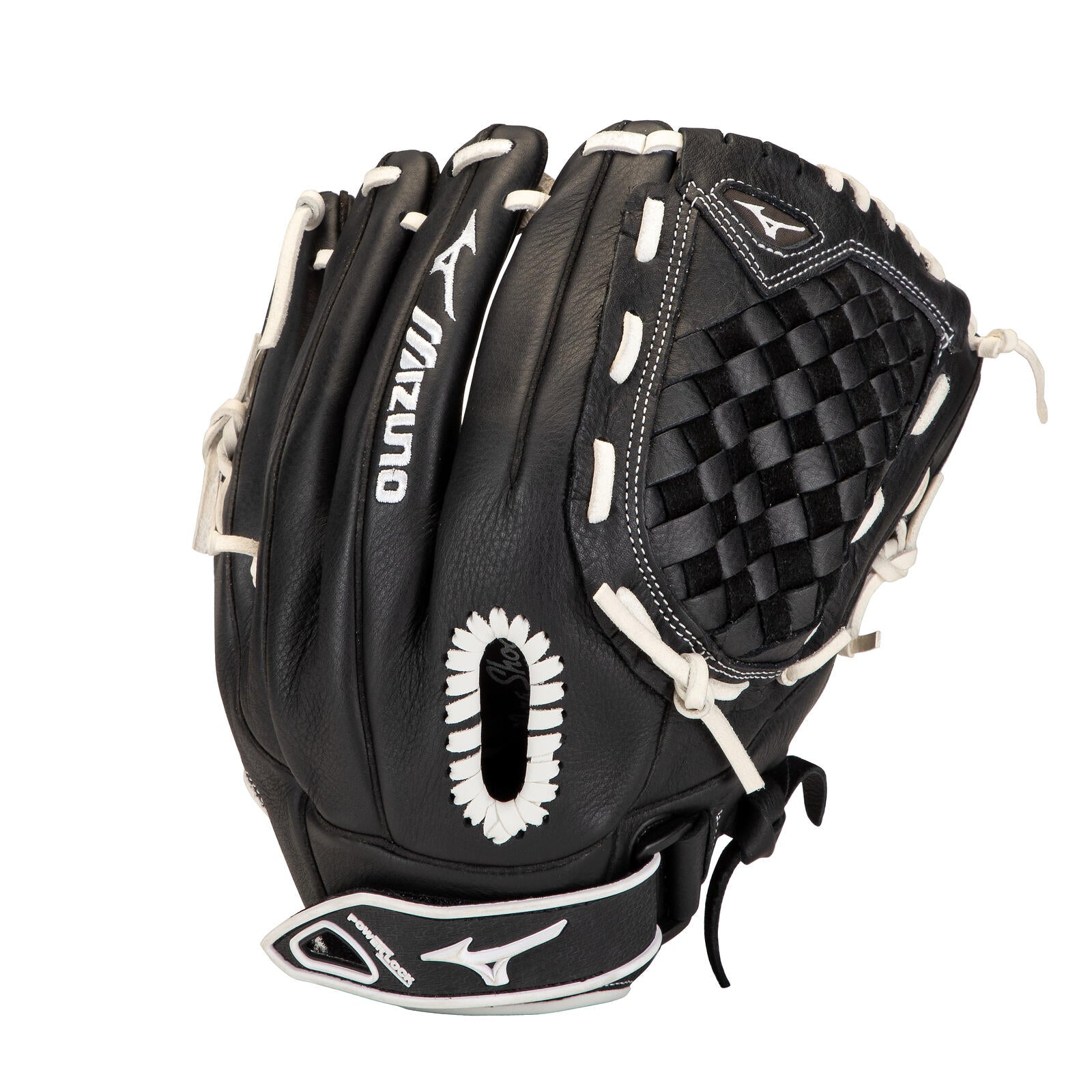 Mizuno Prospect Select 12