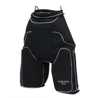 Nami Elite Senior Ringette Girdle