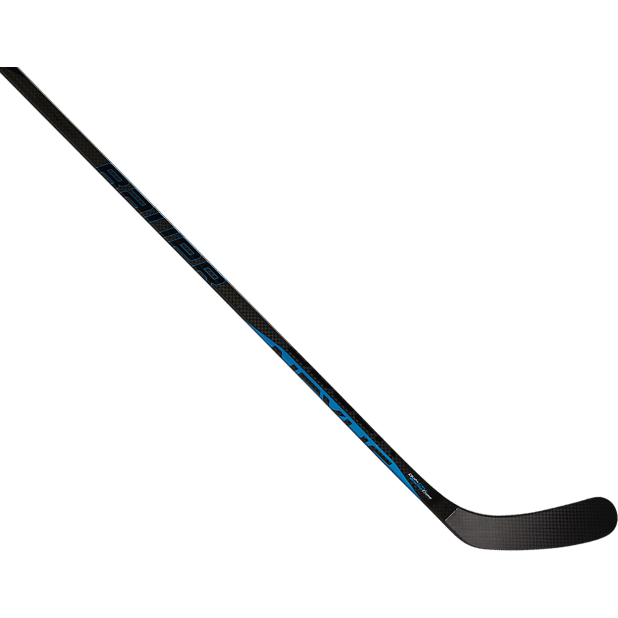 easton e5 hockey stick