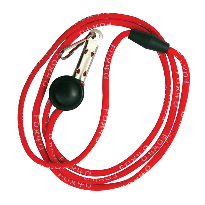 Fox 40 Breakaway Lanyard | Source for Sports