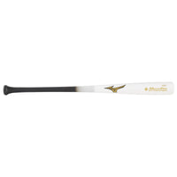 Mizuno Bamboo Elite Classic Wood Baseball Bat (MZE 271)