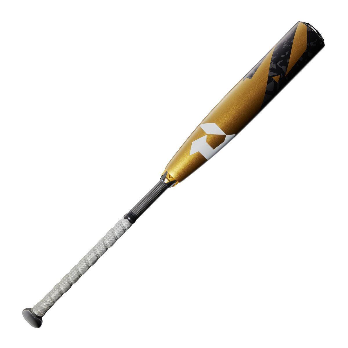 DeMarini 2022 CF (-8) USSSA Batte de baseball pour jeunes – 78,7 cm/652 g DeMarini 2022 CF (-8) USSSA Batte de baseball pour jeunes – 78,7 cm/652 g