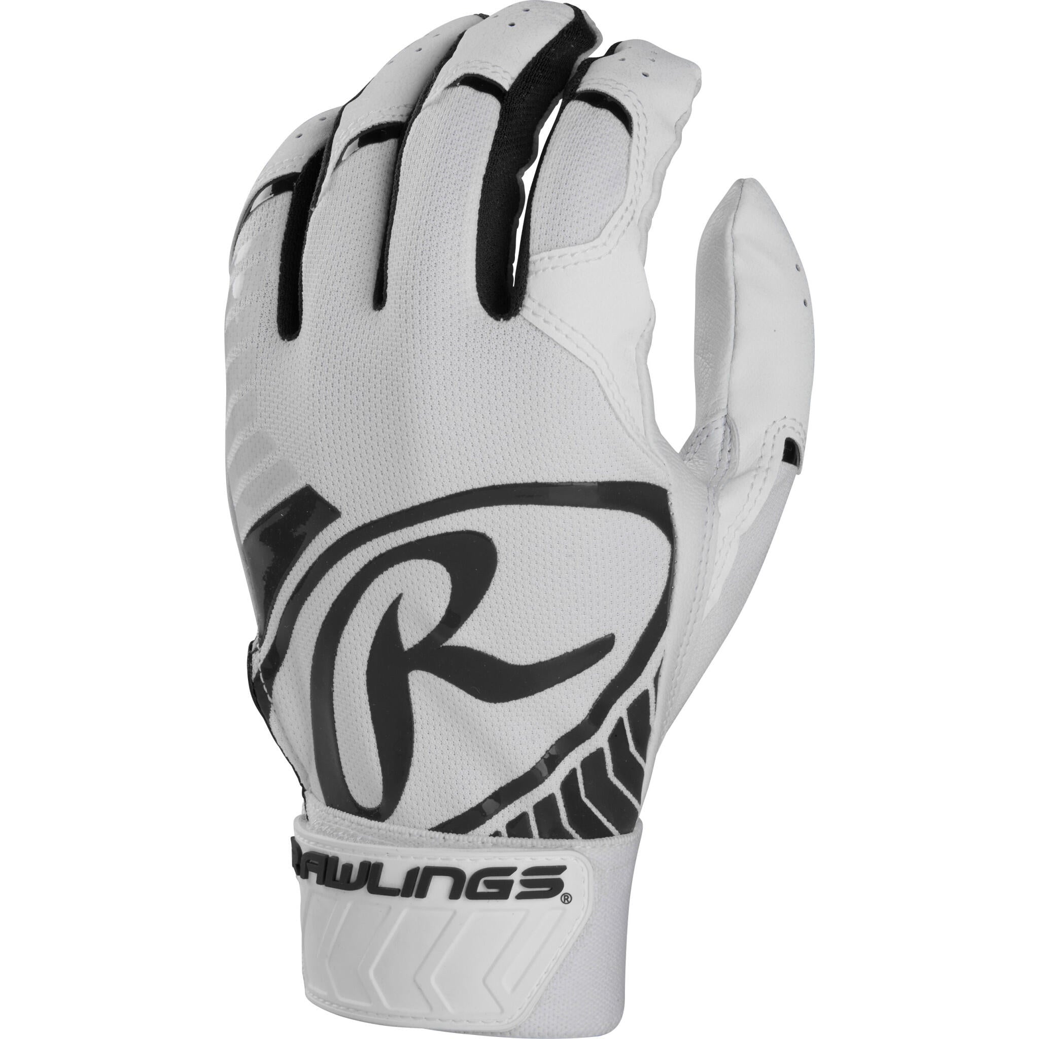 Rawlings | Gants de frappe de baseball 5150 | Adulte Rawlings | Gants de frappe de baseball 5150 | Adulte
