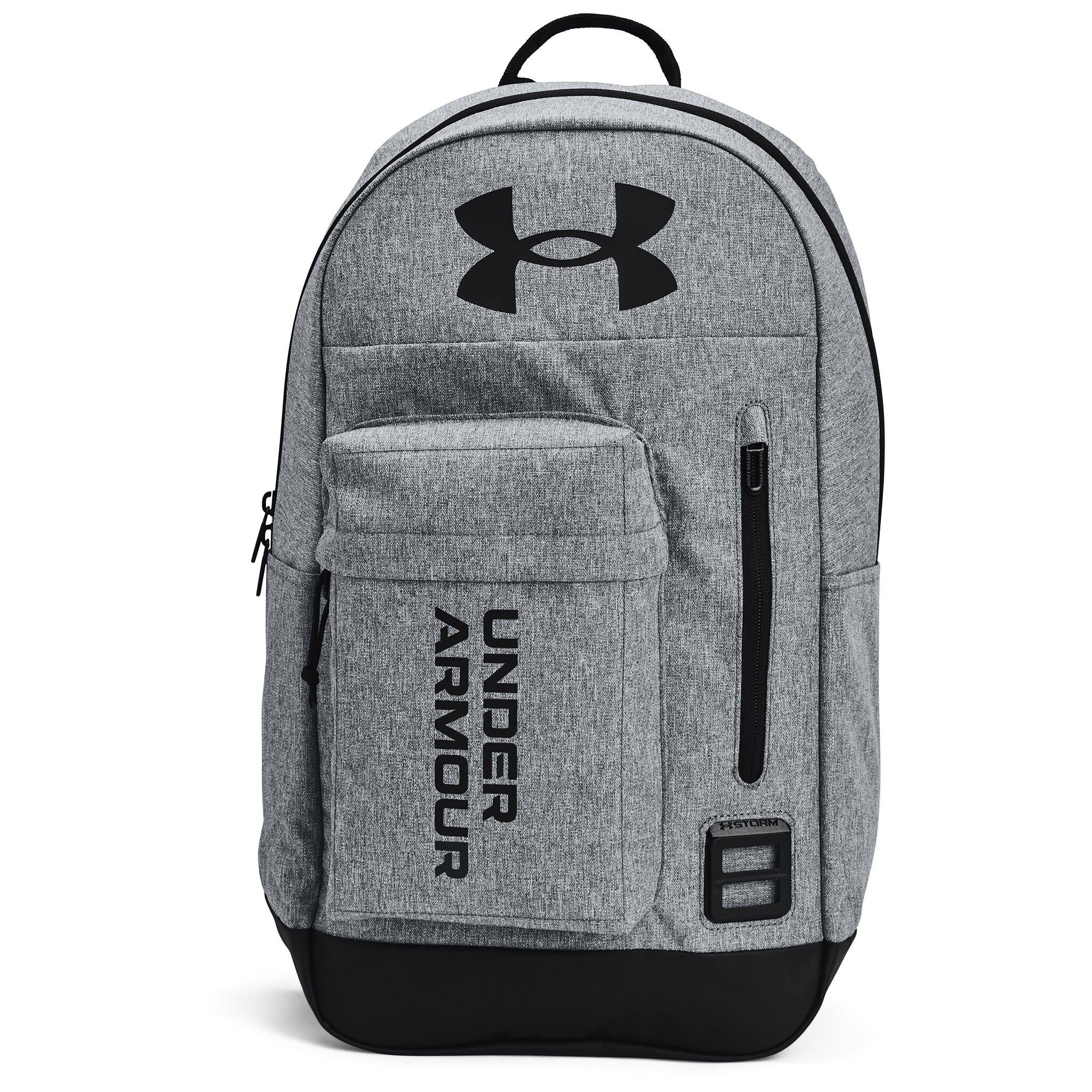 Under Backpack | Source for Sports