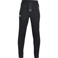 Under Armour Pennant Boy's Tapered Pants