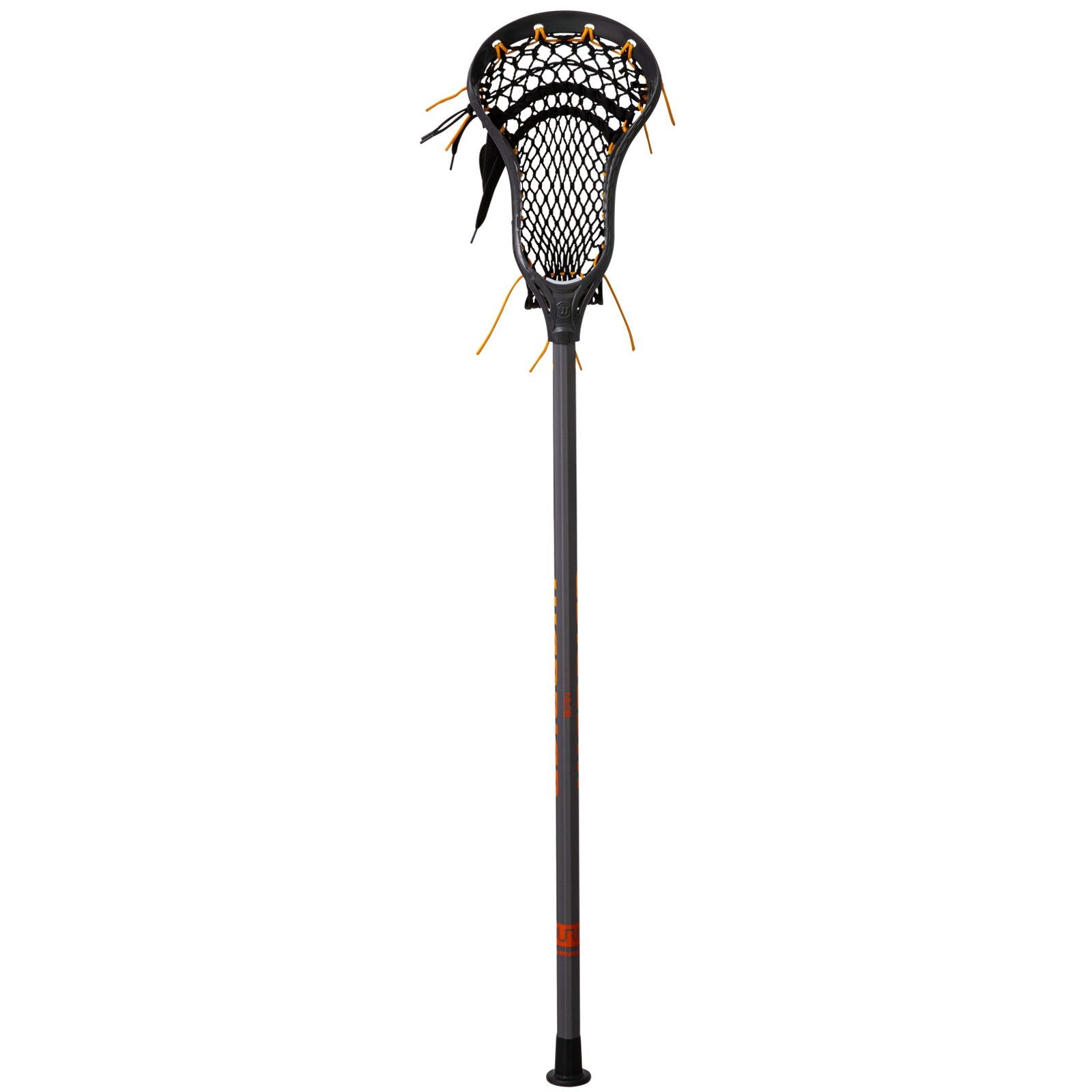 Warrior Burn Next Lacrosse Stick (2024) Source for Sports