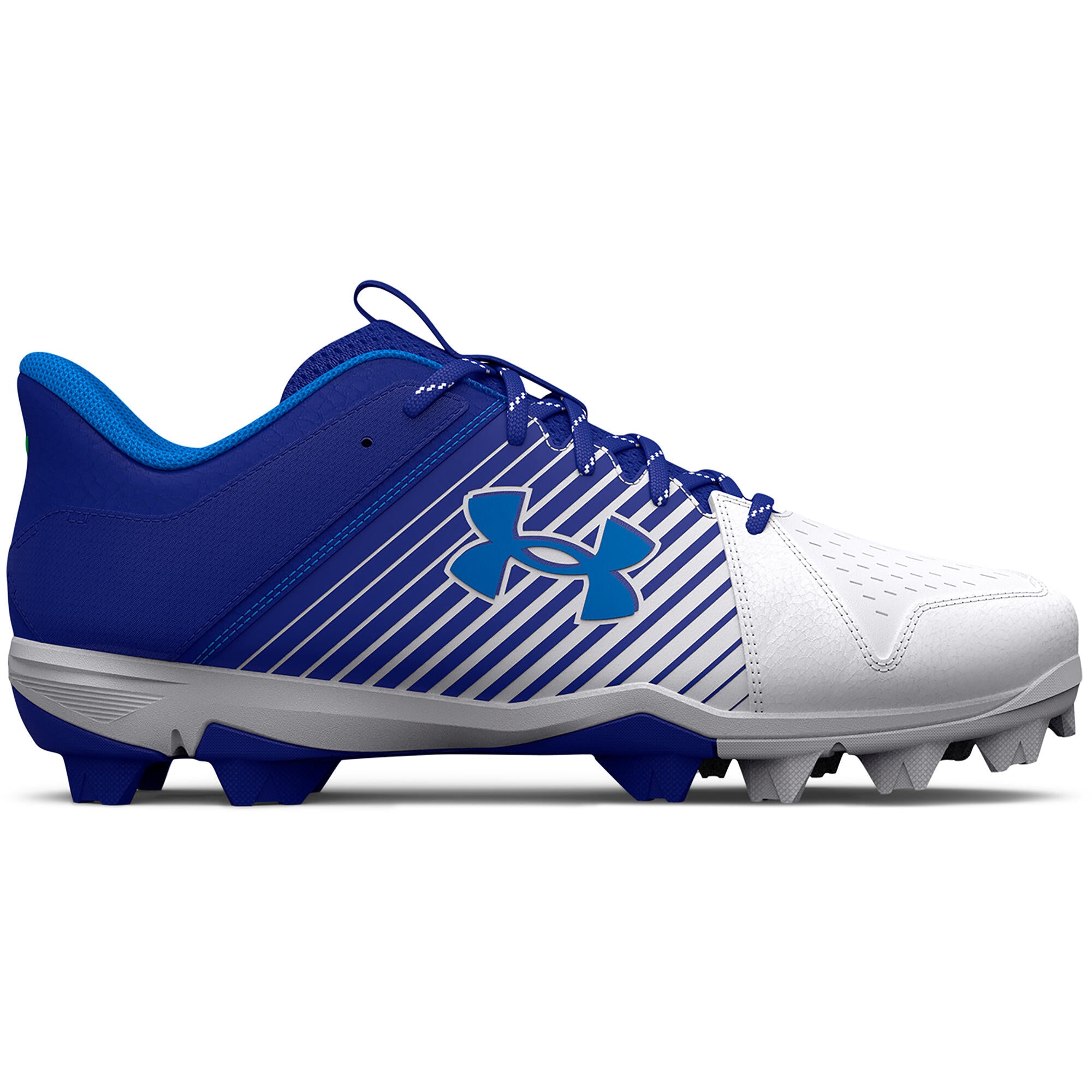 Under Armor Under Armour Softball Spikes Metal Cleats Under Armor