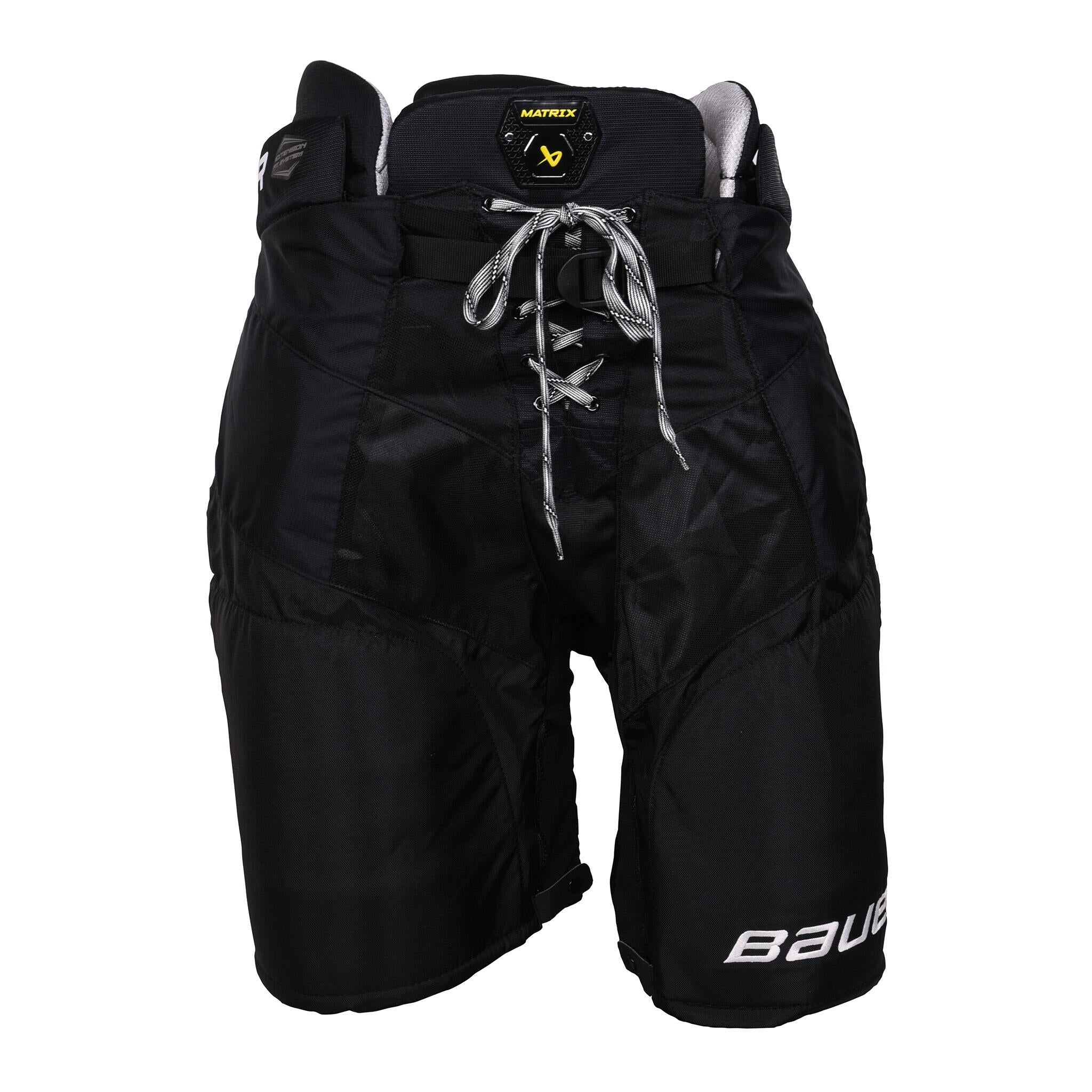 Bauer Supreme Matrix Senior Hockey Pants (2023) Source Exclusive