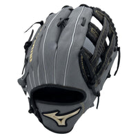 Mizuno Select Summit Outfield Baseball Glove (2024)