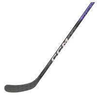 CCM Ribcor Trigger 8 Pro Grip Senior Hockey Stick (2023)