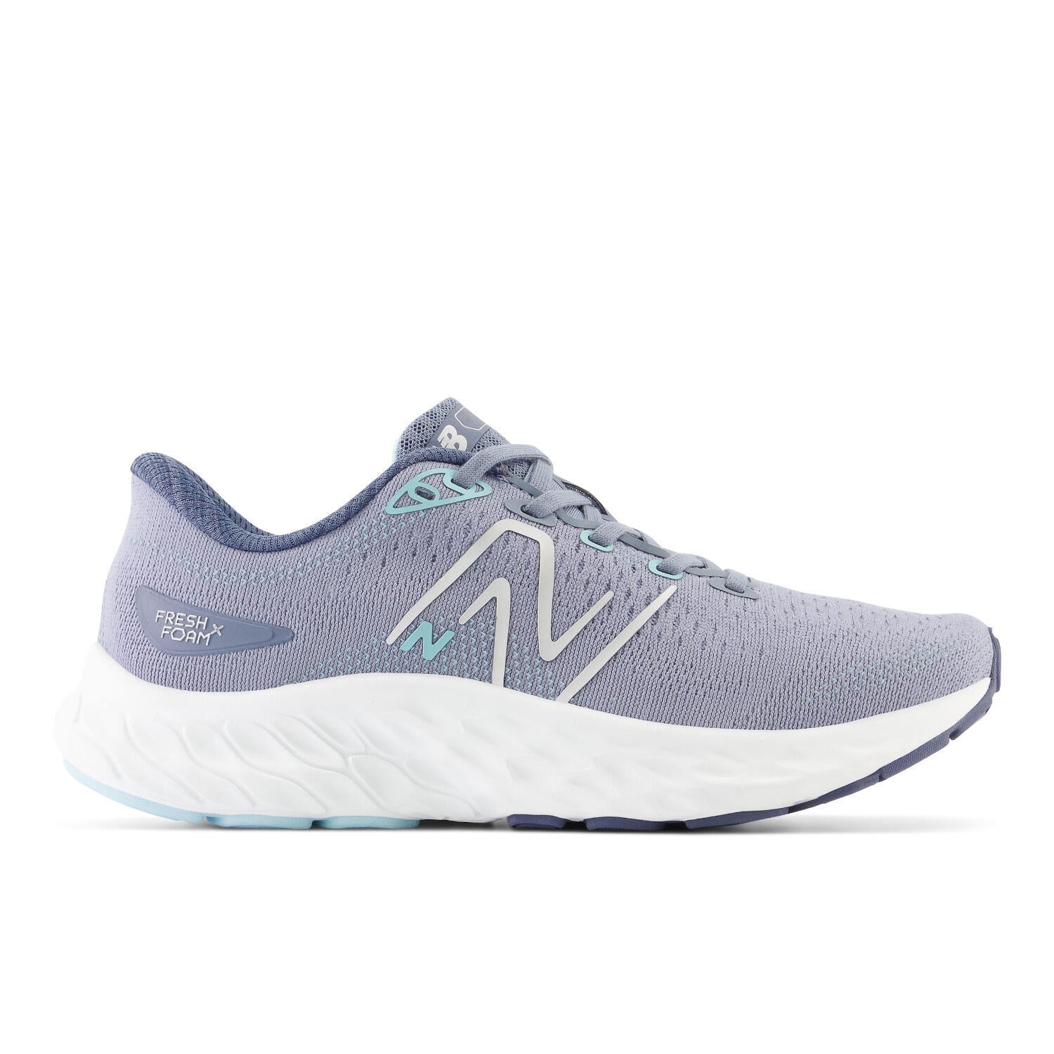 New Balance Fresh Foam X EVO V3 Women's Running Shoes Source for