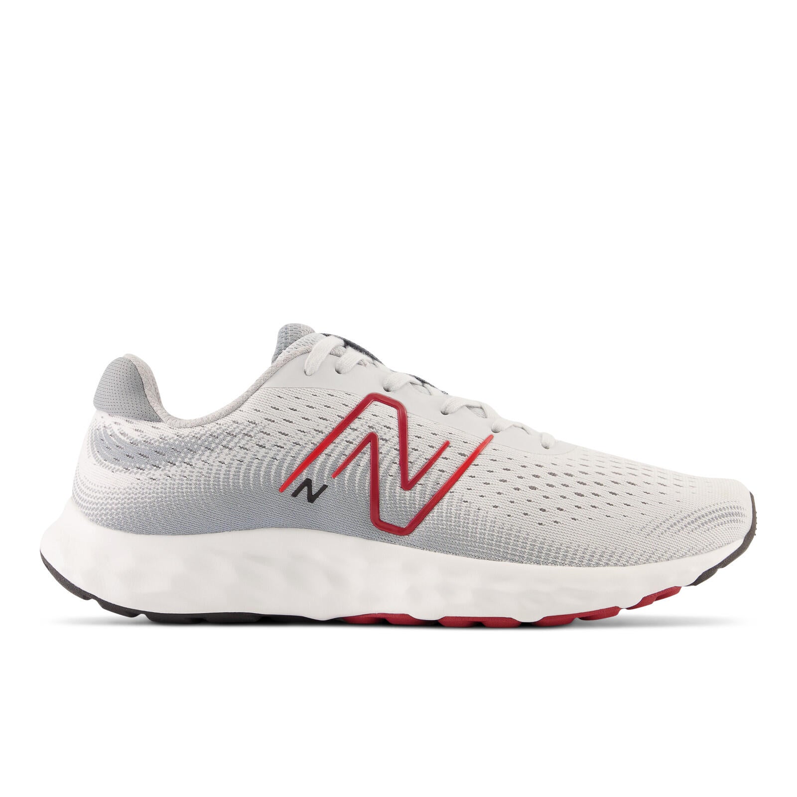 New Balance 520 v8 Men's Running Shoes | Source for Sports