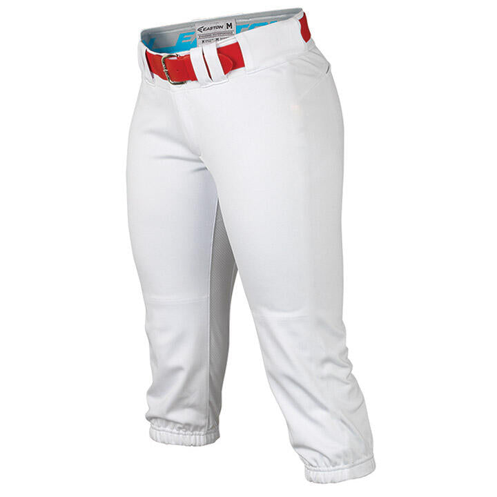 Easton Prowess Youth Baseball Pants Solid Source for Sports