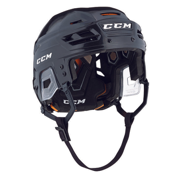 CCM Tacks 710 Senior Hockey Helmet Source for Sports