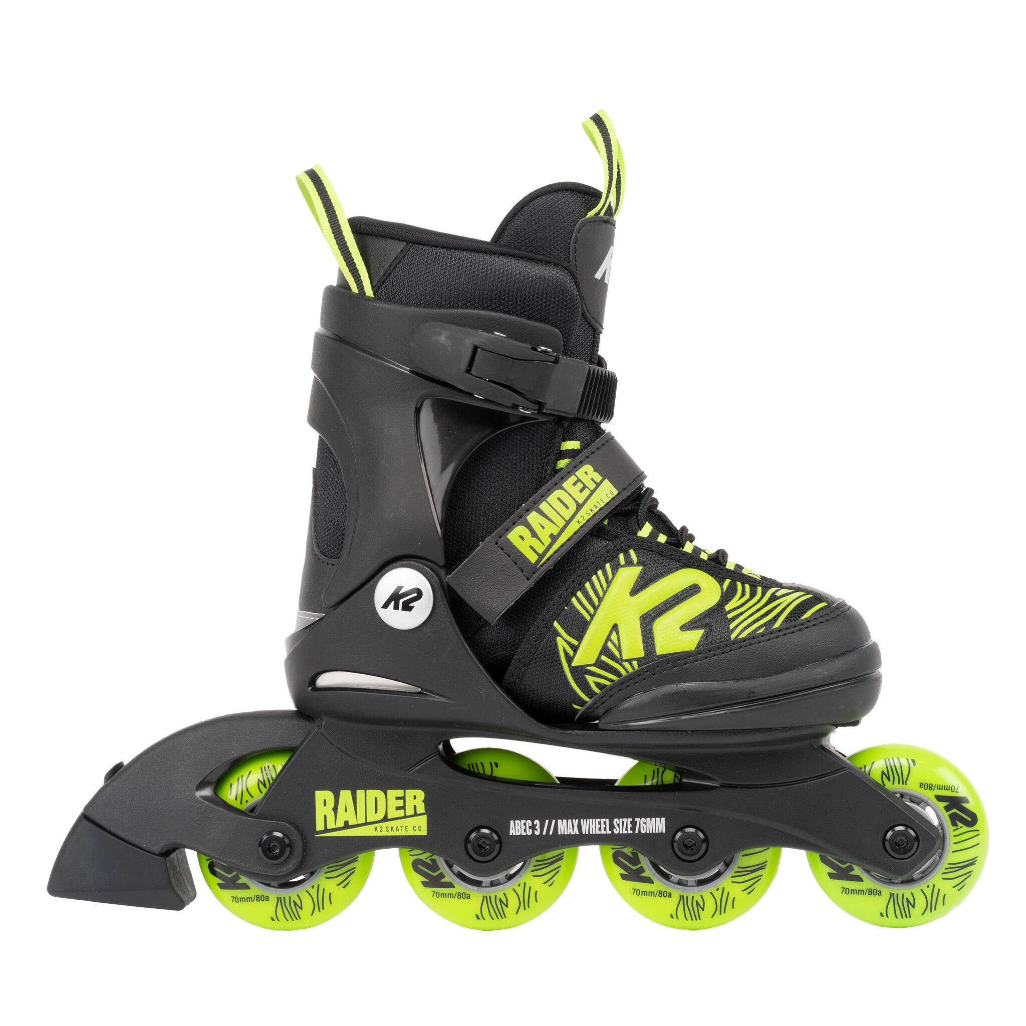 ＄K２　RAIDER 　26CM Men's Raider Snowboard Boot [2026] | K2 | Sporting Life Online