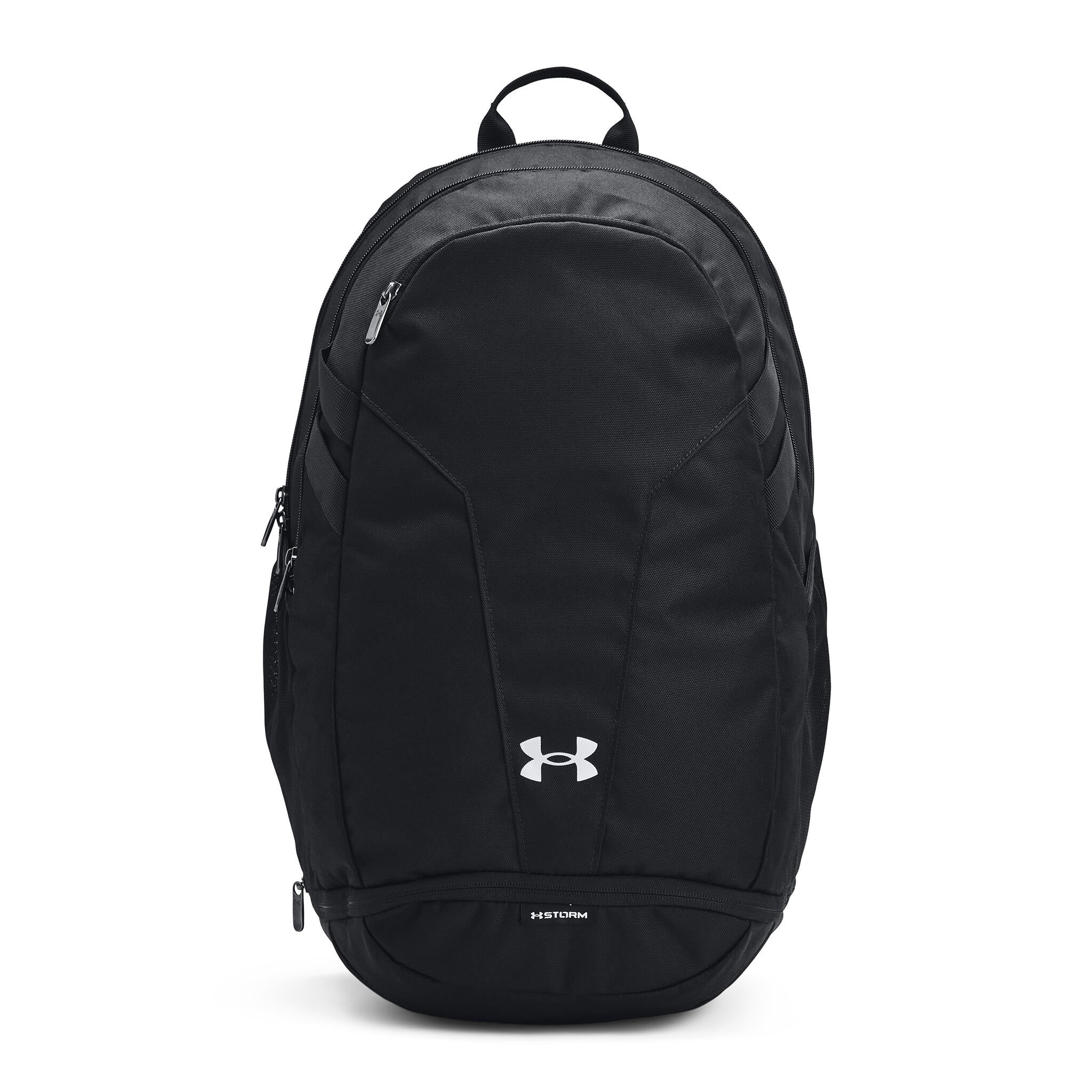 Under Armour Adult Ozsee Sackpack : : Sports & Outdoors