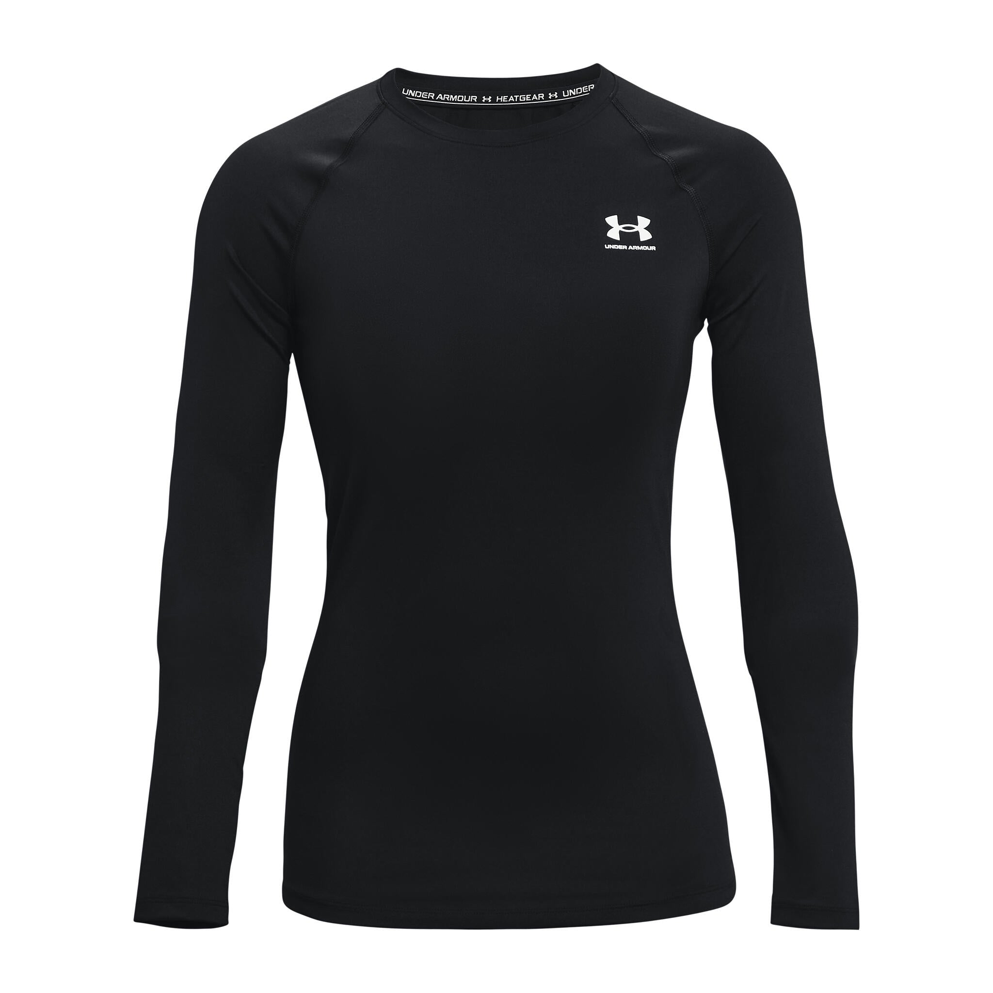 Under armour arm sleeve women's Clearance