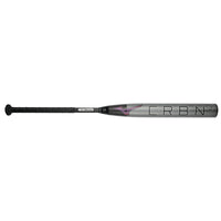 Mizuno F24-CRBN2 (-10) Fastpitch Softball Bat