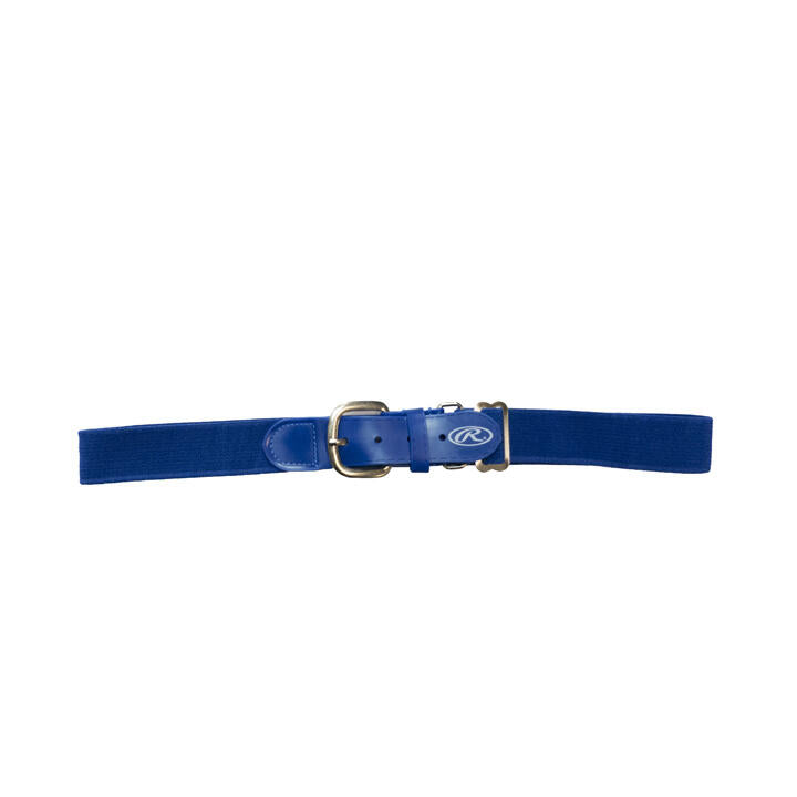 RAWLINGS BLT - Ceinture de baseball ajustable | Sports Experts RAWLINGS BLT - Ceinture de baseball ajustable | Sports Experts