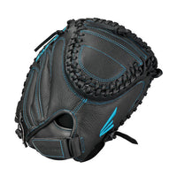 Easton Black Pearl BP2FP 33" Fastpitch Catcher's Mitt
