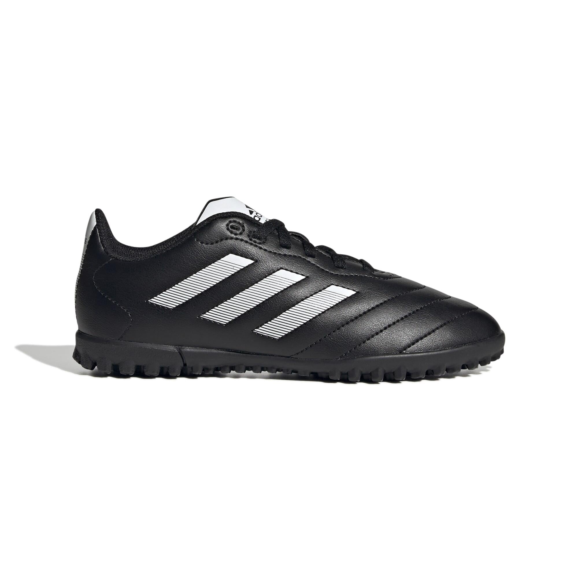 adidas GOLETTO VIII IN ３足セット Adidas Goletto VIII Junior Turf Soccer Cleats | Source for Sports