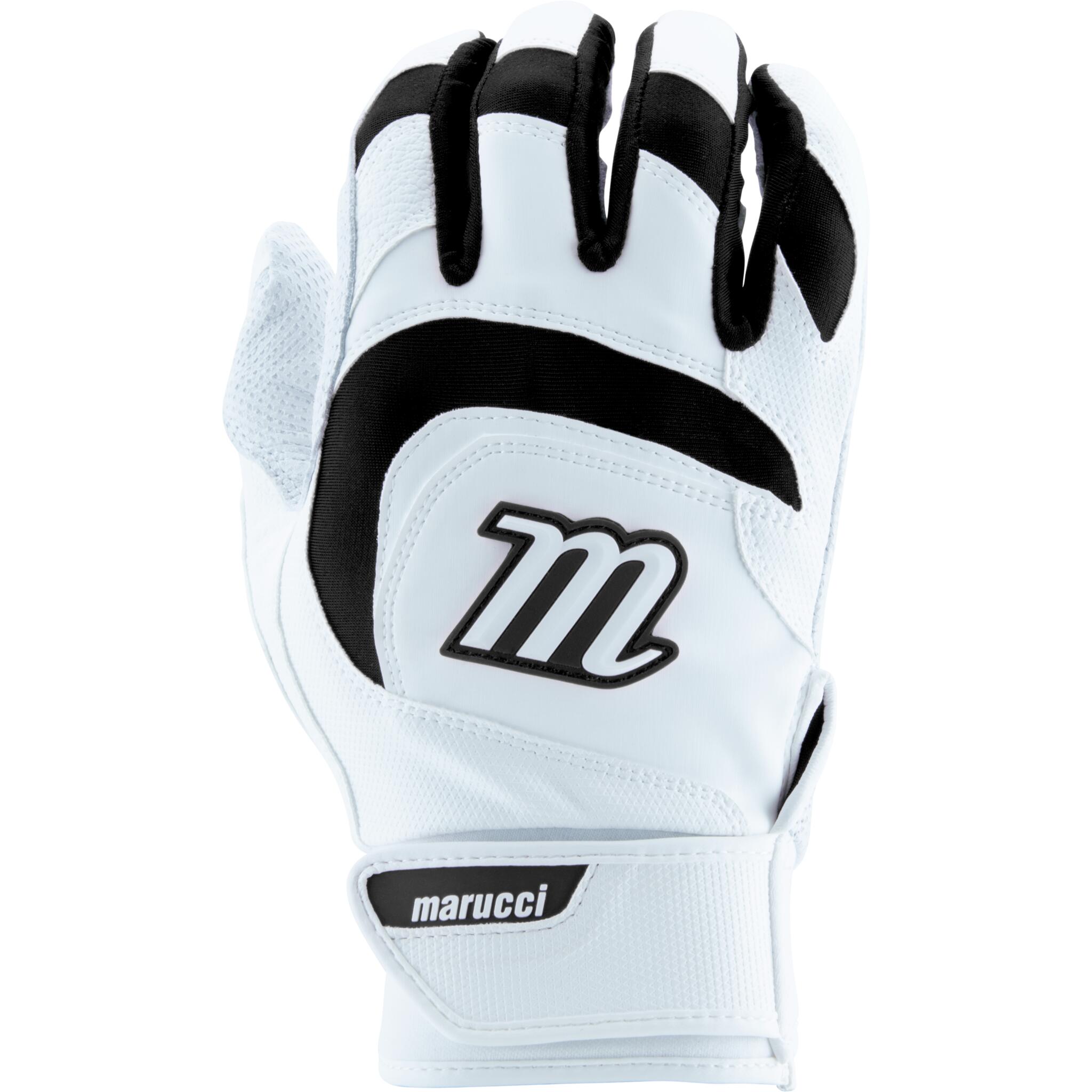 Marucci Signature Batting Gloves | Source for Sports